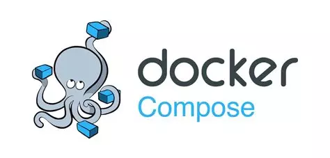 Docker introduzione alla decentralizzazione
