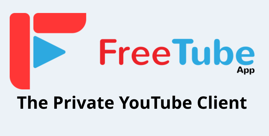 Guida video alternativa per guardare i video su YouTube in modo anonimo