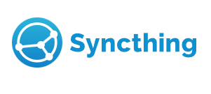 Syncthing Videoguida