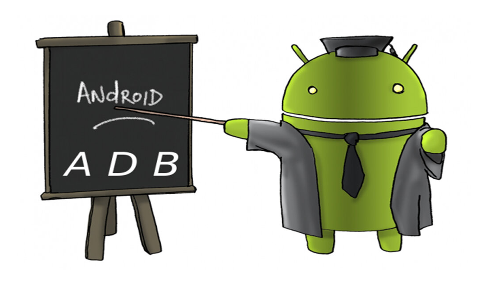 Hardening smartphone Android parte uno