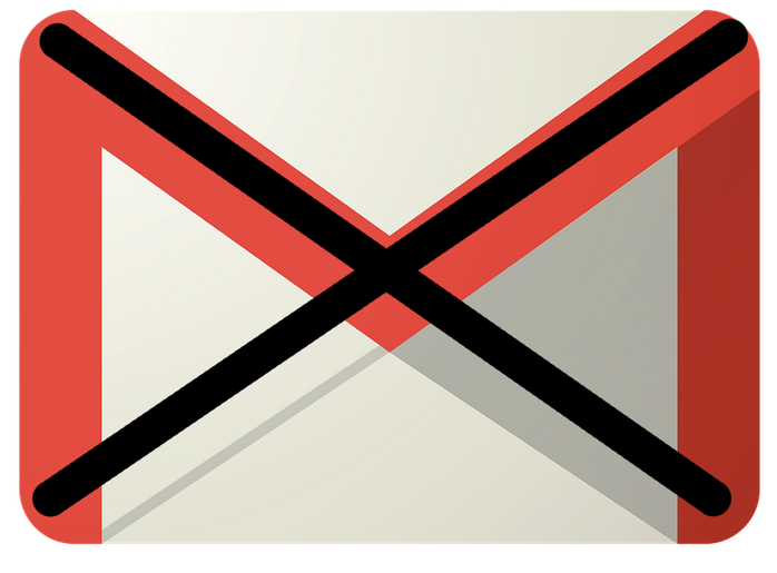 Gmail spia le nostre mail? quali le alternative rispettose della privacy?
