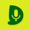 Guida video Dicio alternativa a Google Assistant