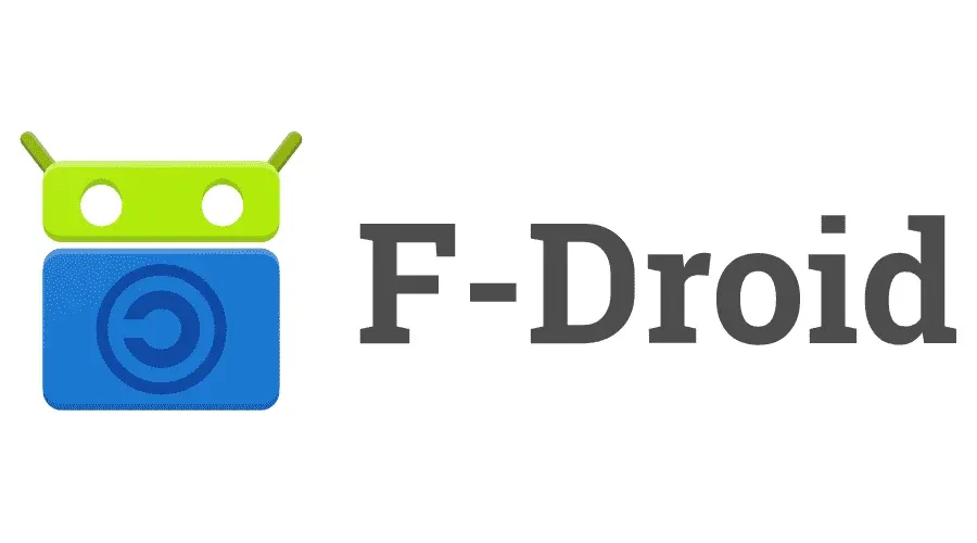 Quali alternative a Google Play Store?
