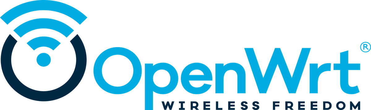 OpenWRT il router open source che puoi controllare