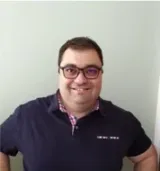 Marco Scurria