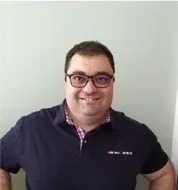 Marco Scurria