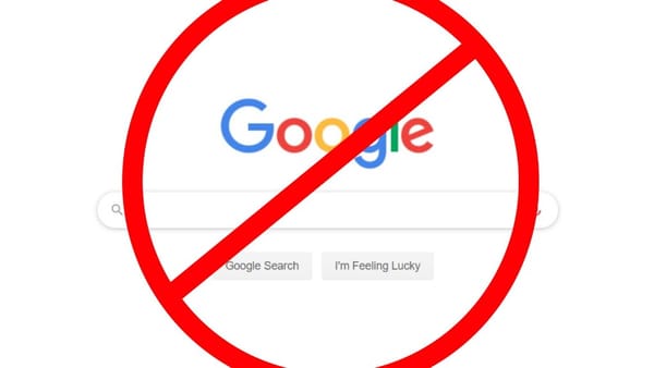Alternative a Google Chrome.