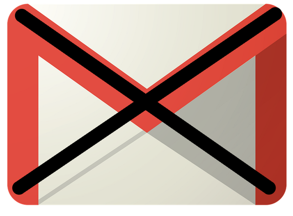 Gmail spia le nostre mail? quali le alternative rispettose della privacy?